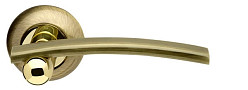 Фото «Armadillo Mercury LD22-1AB/GP-7»